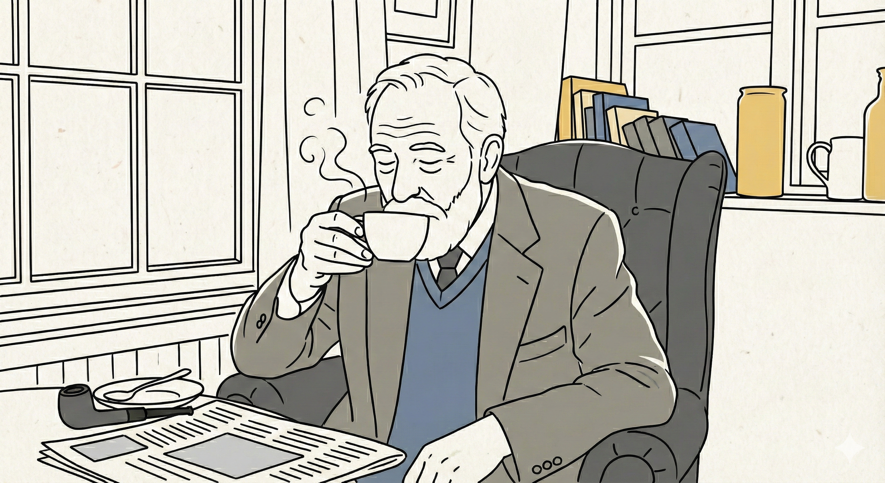 三宅香帆著『考察する若者たち』（PHP研究所）の感想